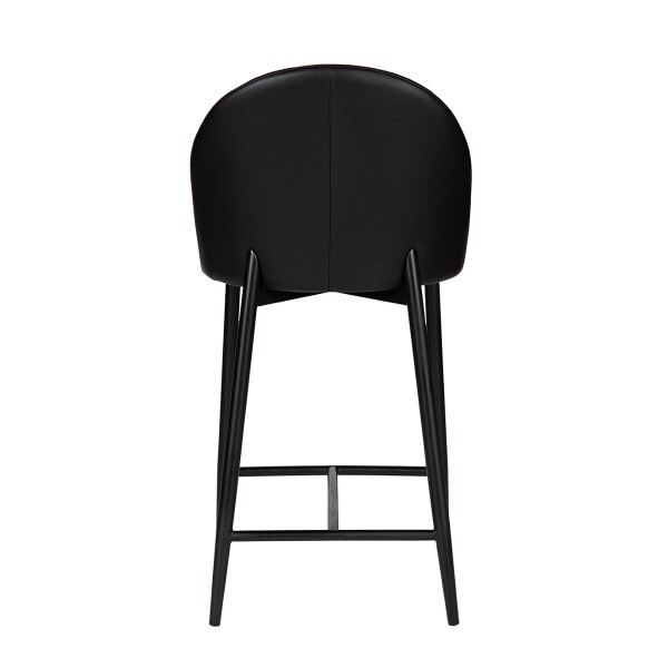 Emma Stool